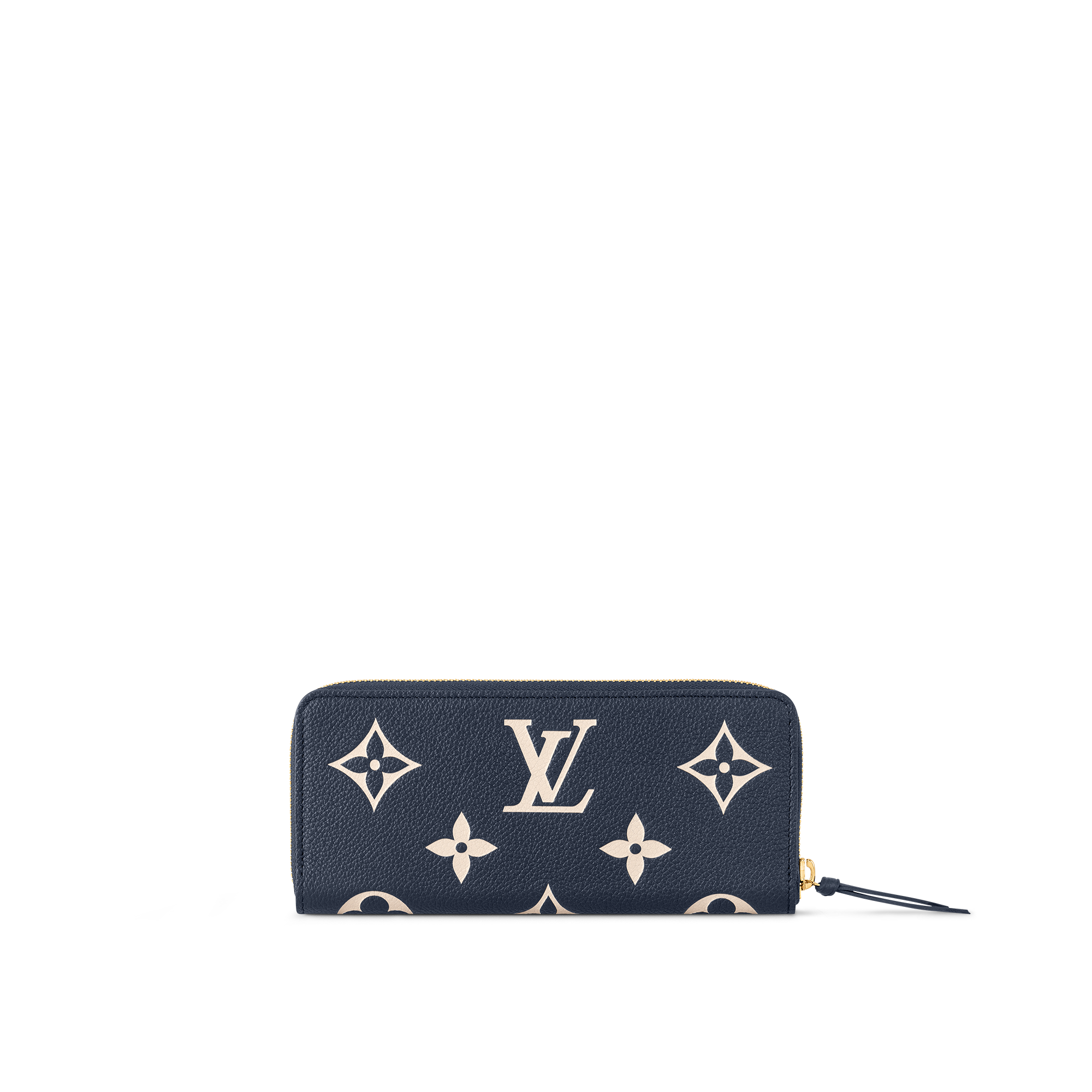 Lv wallet small sale